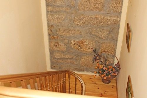 Guest House Estrela OOporto Exterior foto